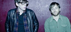 The Black Keys