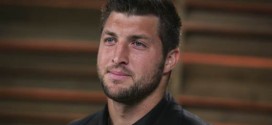 Tim Tebow