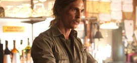 True Detective season 2 release date : What it meant, what's next