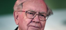 Warren Buffett doesn't owe anybody $1B