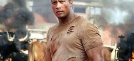 Dwayne Johnson Death Hoax