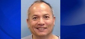 FBI rescues kidnapped North Carolina Man