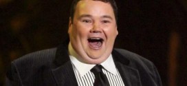 John Pinette dies in Pittsburgh hotel