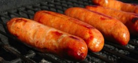 Kraft Recalls 48 Tons Of Hot Dogs