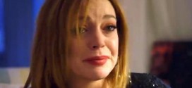 Lindsay Lohan had suffered miscarriage