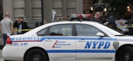 New York police disband unit targeting Muslims