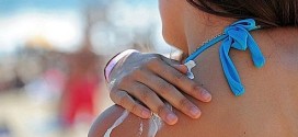 New skin cancer cases rise to over 10000 a year, Study