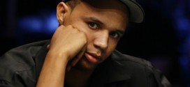 Phil Ivey sued by casino for allegedly cheating house out of $9.6 million