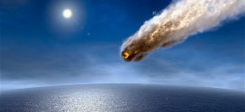 Protecting Earth from Asteroid Impacts