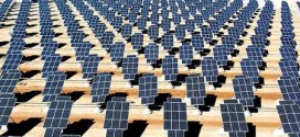 Scientists found a way to store solar energy in dark