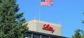 US FDA Approves Lilly's Gastric Cancer Drug - Quick Facts