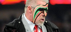 WWE's Ultimate Warrior cause of death revealed