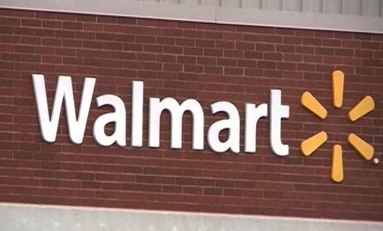 Wal-Mart to offer car insurance - Canada Journal - News of the World