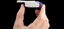 Inhaled diabetes drug coming?