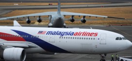 Malaysia Airlines plane lands safely in Kuala Lumpur After Malfunction