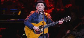 Paul Simon : signer no threat to wife Edie Brickell