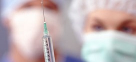 70 percent of Americans infected with HPV, Study