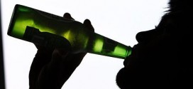 Binge Drinking Harmful to Health, says study