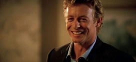 CBS Renews The Mentalist For Seventh (Final?) Season