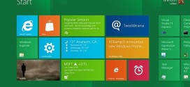 China Bans Windows 8 For Government Use, Report