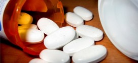 Health Canada : Anti-nausea drugs pose risk of potentially fatal syndrome, Report