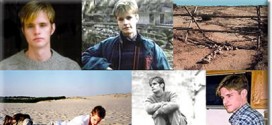 Matthew Shepard new documentary explores personal life