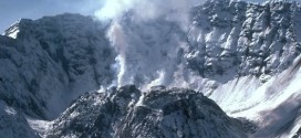 Mount Saint Helens Building Magma for Next Eruption