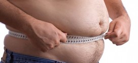 New Study Challenges Concept Of 'Healthy' Obesity