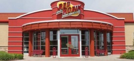 Officials: 5000 People May Be Affected From Hepatitis A at Red Robin