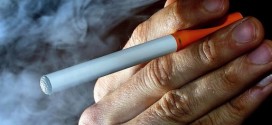 School boards ban e-cigarettes after police find drug use, Police