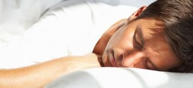 Sleep Apnea Linked To Hearing Impairment