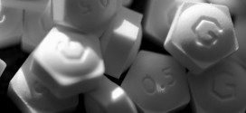 Sleeping tablet risk for heart failure patients, New Study