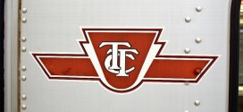 TTC : Radio issue causes subway shutdown during morning commute