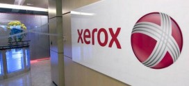 Texas sues Xerox over Medicaid dental contract