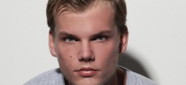 Toronto : Fans hospitalised during Avicii's gig