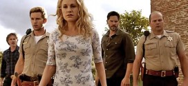 True Blood Trailer 'There Is a Purpose for Everything'