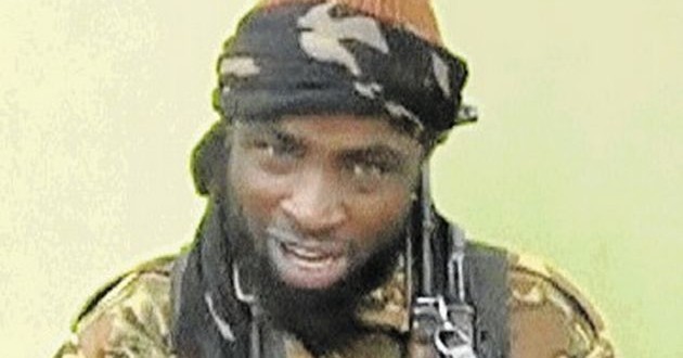 UN Security adds Boko Haram to al Qaeda sanctions list