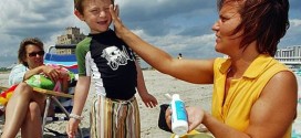 US : Congress Aims to Expedite Approval of New Sunscreens