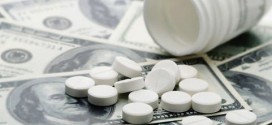 US Health Insurers Slam Gilead for High Cost of Drug