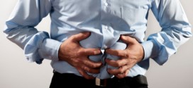 Vibrating capsule found to help with constipation