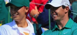 Wozniacki on breakup : Tennis star breaks silence on split with McIlroy