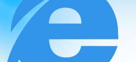 internet explorer : Microsoft updates workaround for IE bug