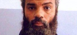 Ahmed Abu Khattala : Suspect in Benghazi Attacks Pleads Not Guilty