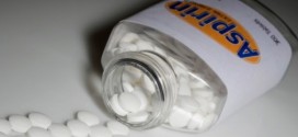 Aspirin may lower pancreatic cancer risk, Study
