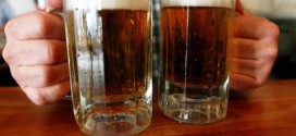 Binge drinking cause of 1 in 10 deaths in the US, Study