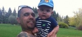 Calgary : Amber alert cancelled after abducted baby found