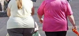 Can Weight-Loss Surgery Lower Cancer Risk for the Obese