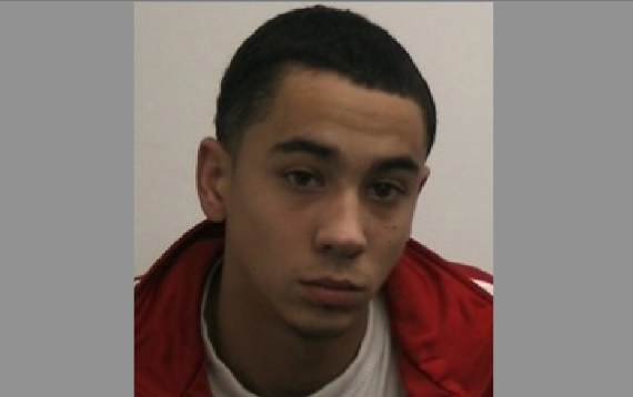 Canada-wide Warrant Issued For Prom Slaying Suspect, Police - Canada ...