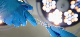 Canadian Man Sues Hospital After Surgery Shortens His Penis