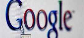 Canadian court hobbles Google with global injunction, Report